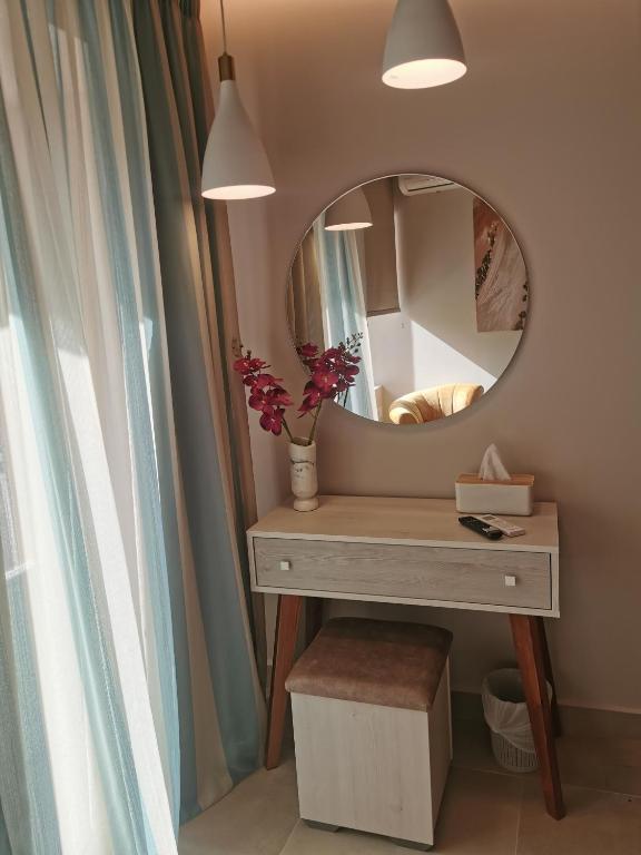 Fotografie z fotogalerie ubytování Casa De Potie ve městě Chania