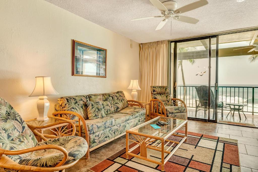 Gallery image of Kona Bali Kai #319 in Kailua-Kona