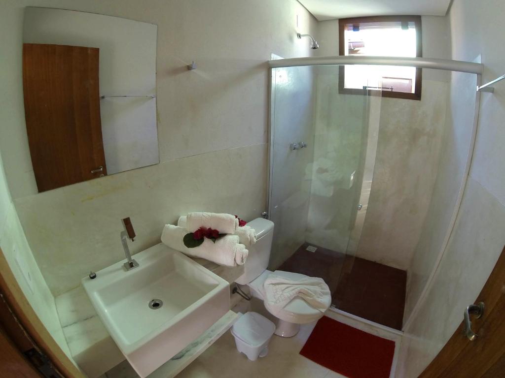  Vila Pérola Negra