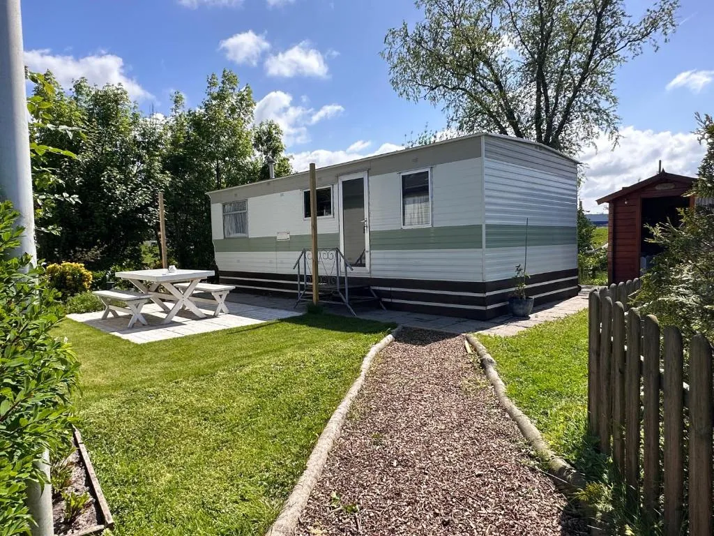 Die 10 besten Glampingunterknfte in Noordwijk, Niederlande | Booking.com
