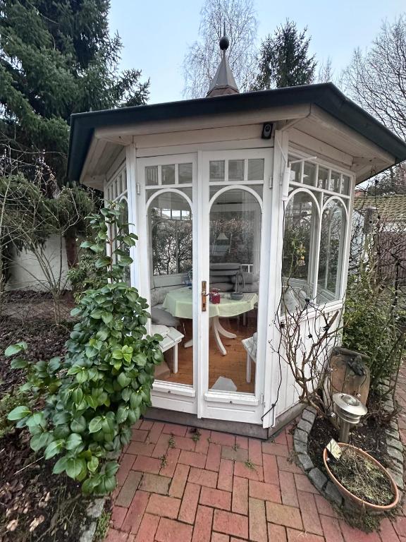 Appartement im Geteviertel, Bremen Updated 2023 Prices