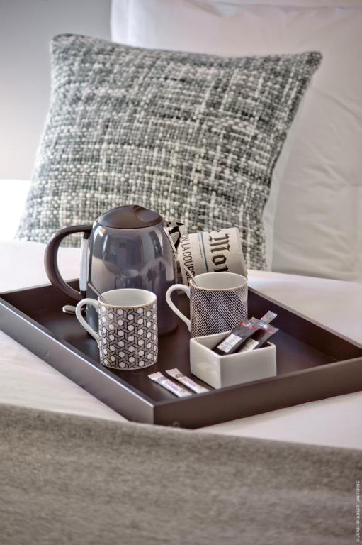 رزرو هتل و هاستل، خانه من برای شما B&B لوکس فقط بزرگسالان, رزرو هتل و هتل آپارتمان