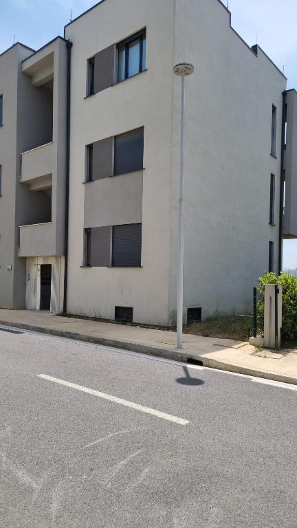 The Apartments in VALAMAR - Image 11