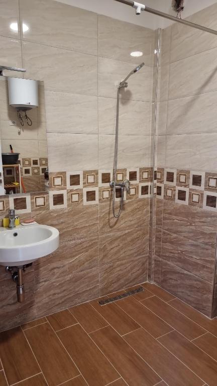 The Apartments in VALAMAR - Image 3