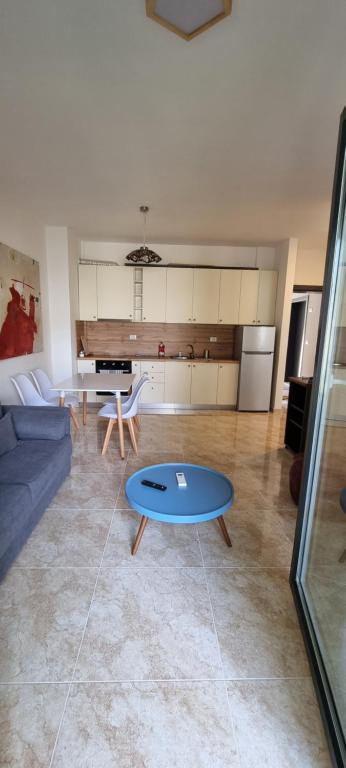 The Apartments in VALAMAR - Image 4