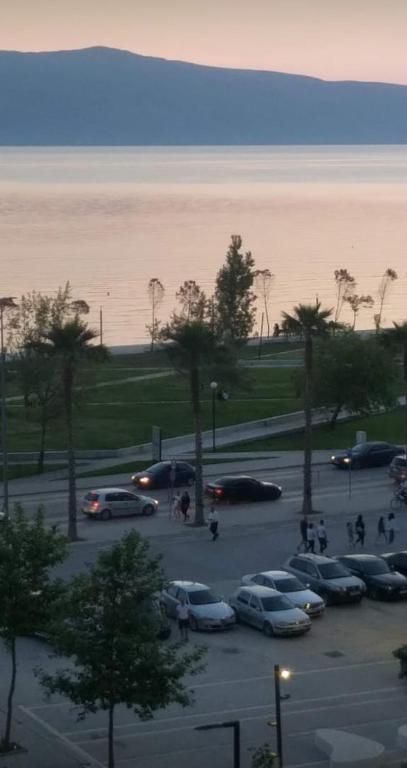 Lungomare Holiday