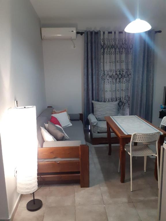 Lungomare Holiday - Image 6