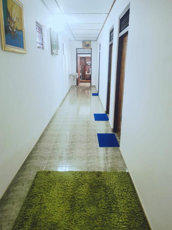 Fotografie z fotogalerie ubytování Sea Breeze Guest House Negombo v Negombu