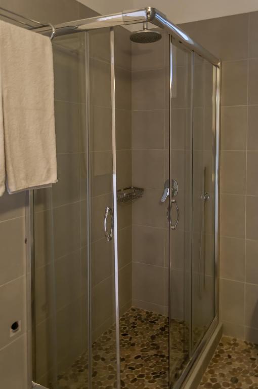 Milos Bay Suites - 17