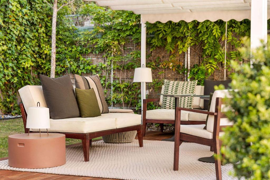 Fontinha Porto, Trademark Collection by Wyndham - Resim 8