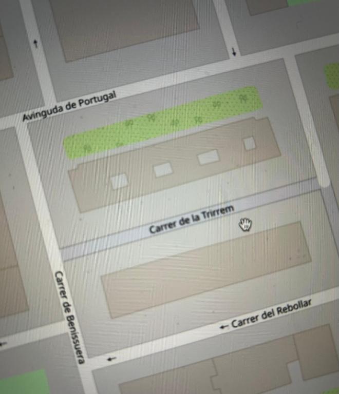 APtuValencia, Valencia – Updated 2023 Prices