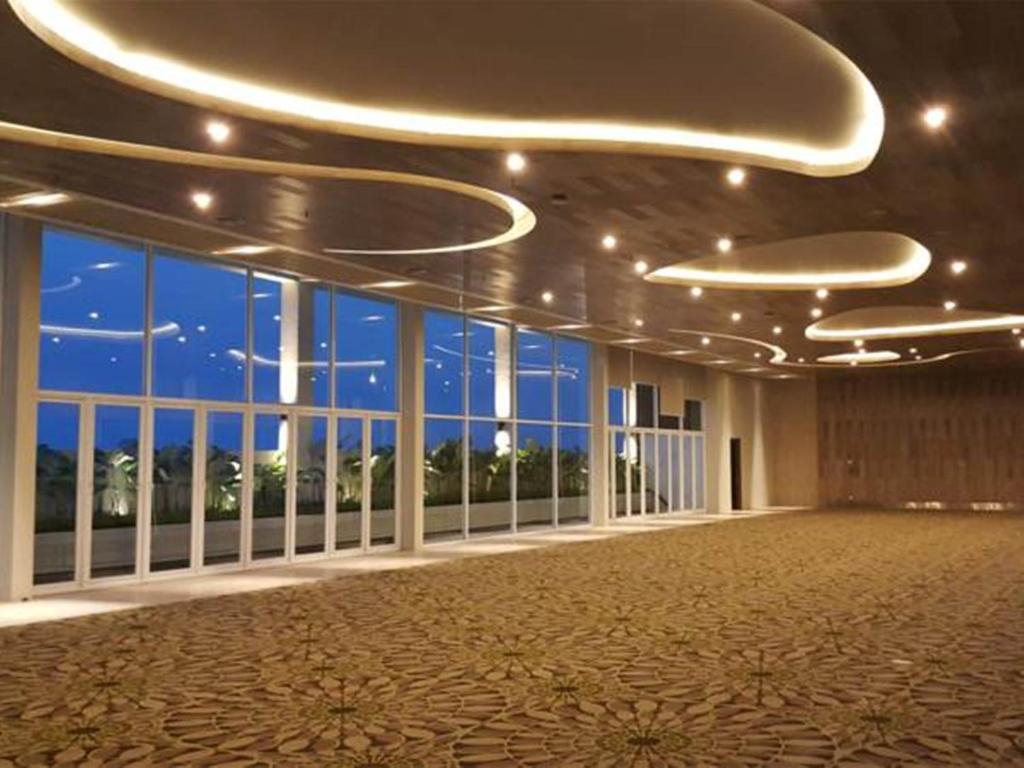 Horison Bogor Icon Hotel & Convention