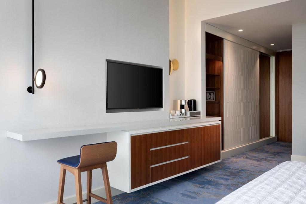 Le Meridien Riyadh, Riyadh (updated prices 2025)