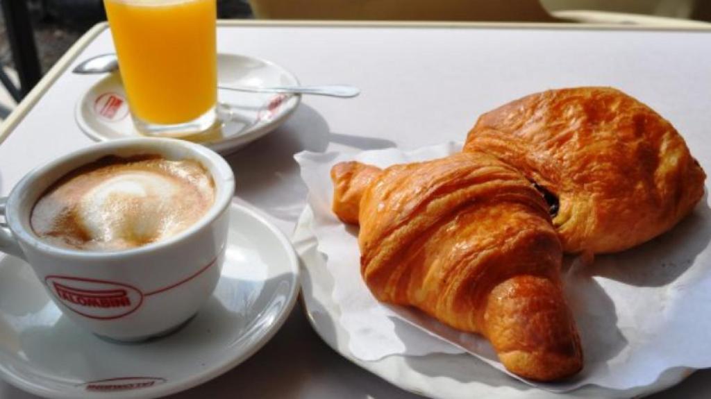 Hotel MM Dateo - Resim 9