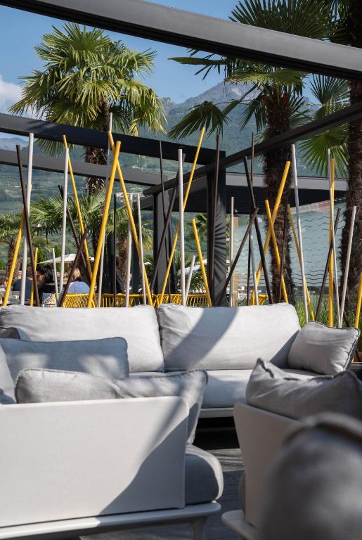 Hotel Rudy