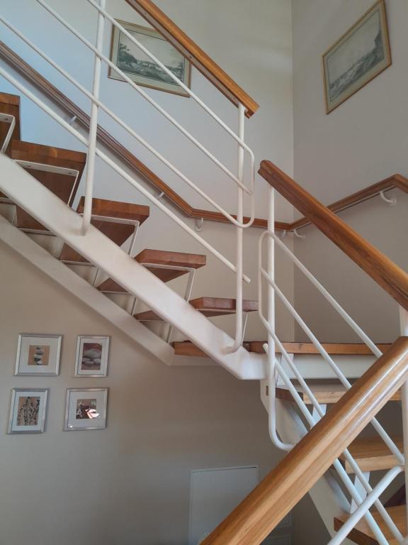 Fotografie z fotogalerie ubytování Inge Villa Apartment Hotel v destinaci Pärnu