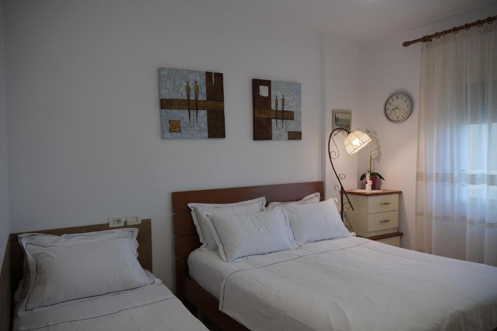 Teuta Apartment - Image 8
