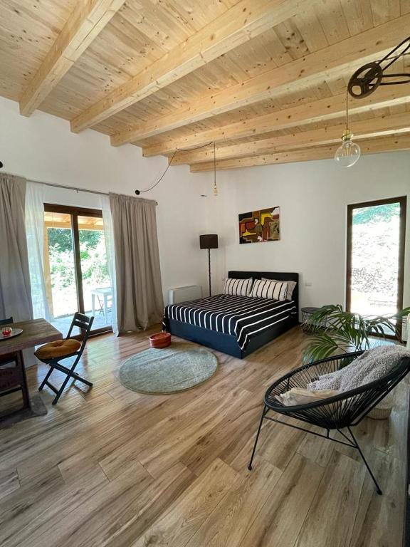 Derechos de imagen reservados por Booking.com