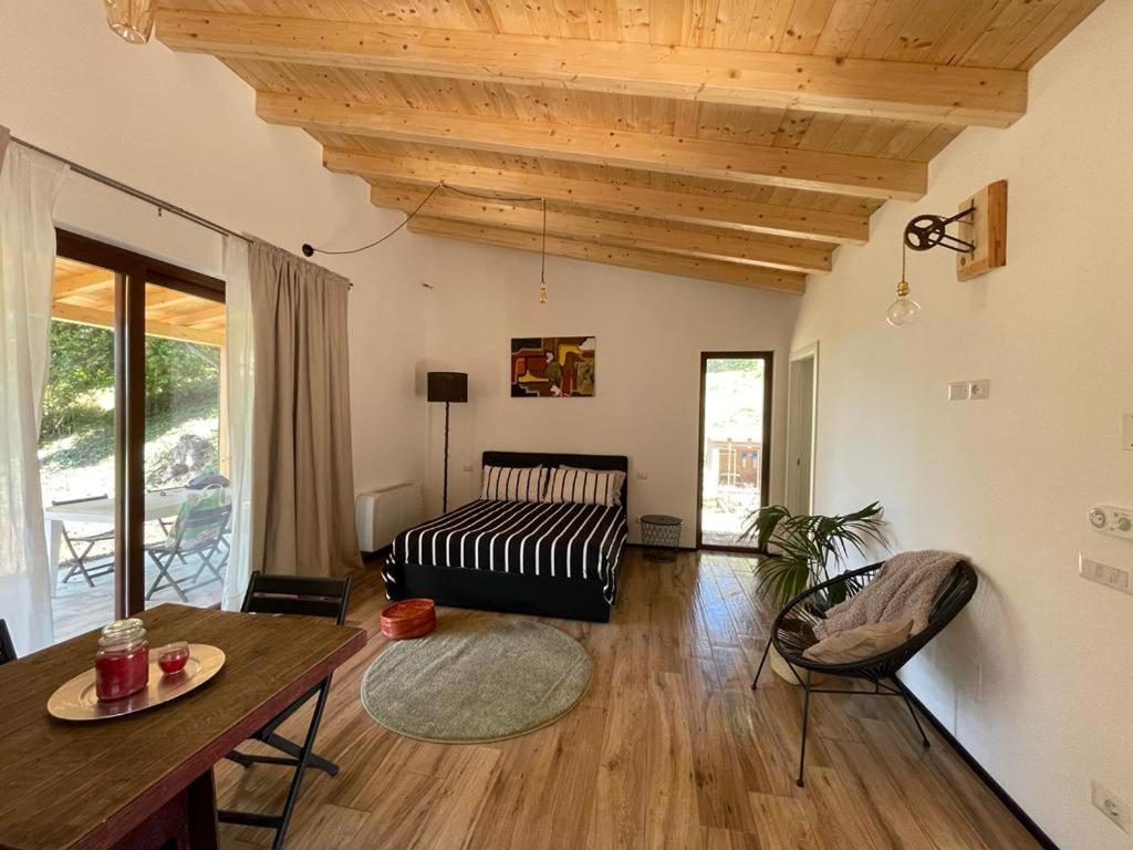 Derechos de imagen reservados por Booking.com