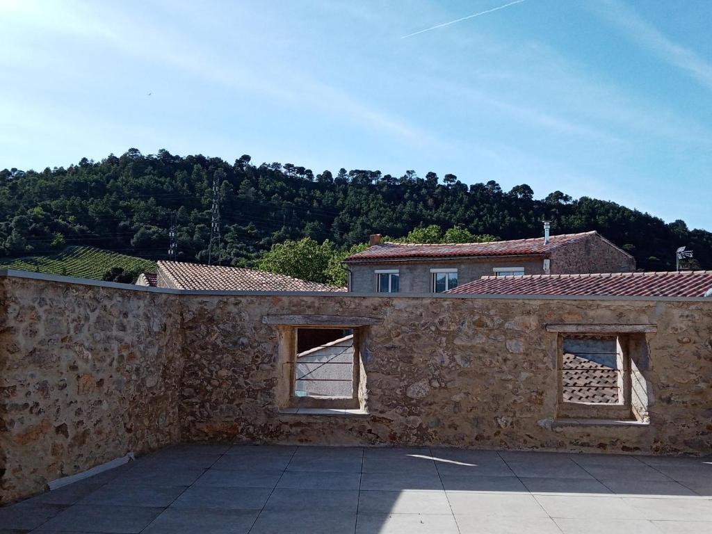 Le passage de Gardie - Casa De Cinco Dormitorios