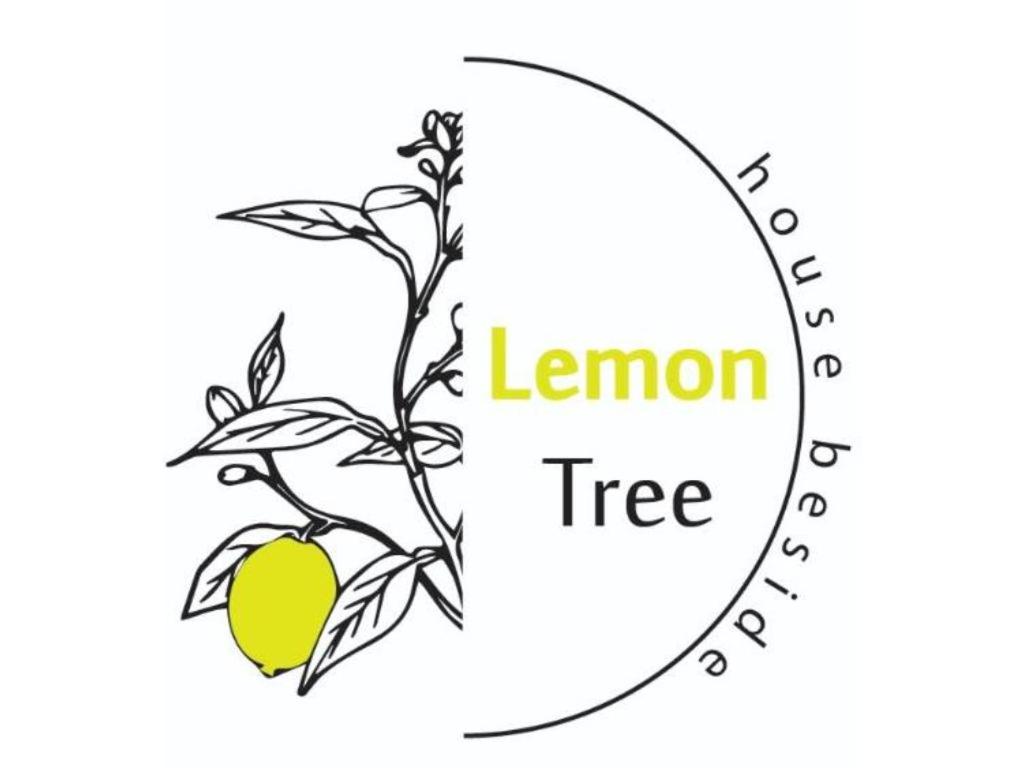 House beside lemon tree, Chania (updated prices 2024)