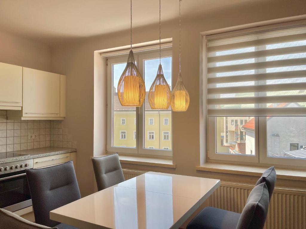 Homely Stay Apartment 1, Sankt Pölten – Updated 2023 Prices