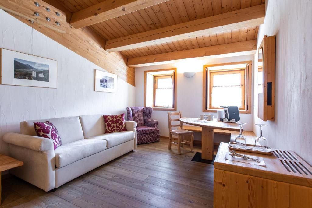 La Fiorida Agri Relais