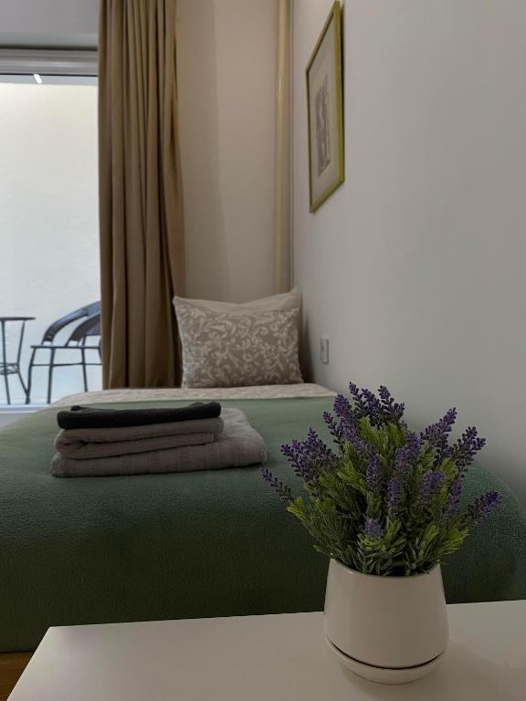 Apartmani Maximus - Housity