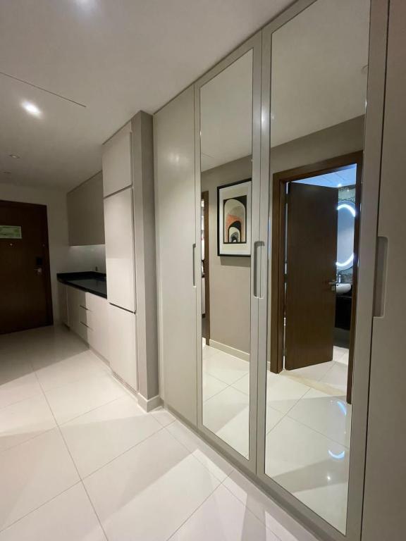 4Leisure Suites DAMAC Esclusiva Towers - Studio