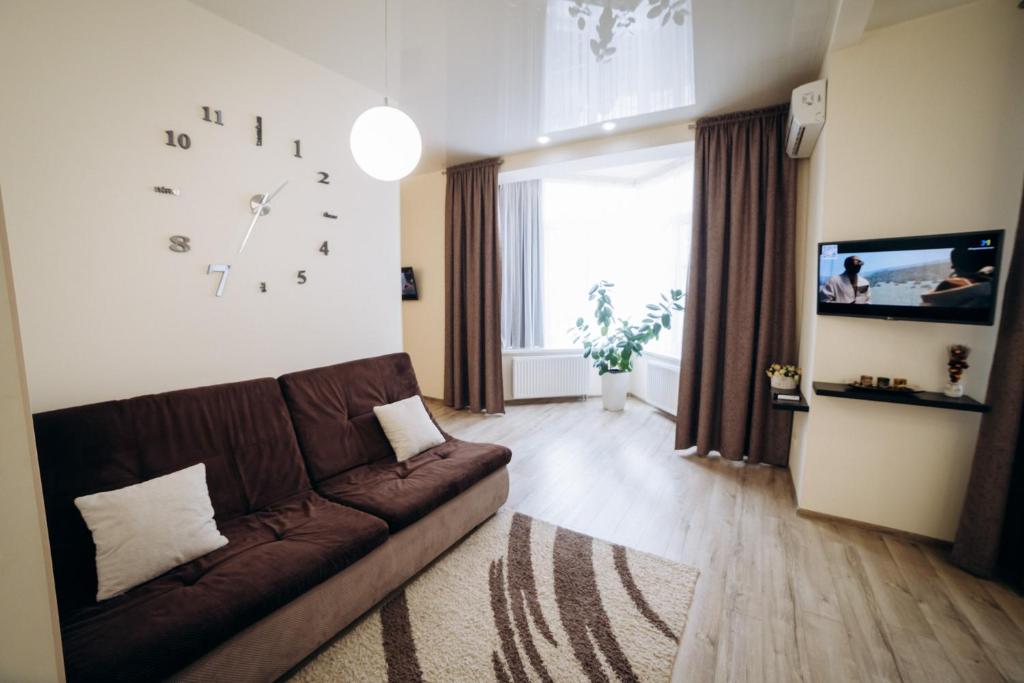 Family House - 