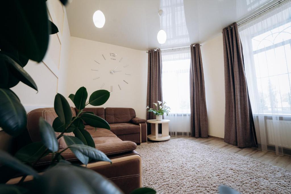 Family House - 