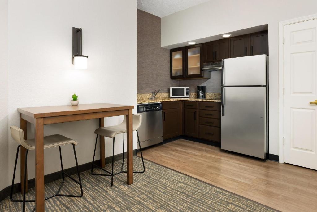 Residence Inn by Marriott West Palm Beach photo
