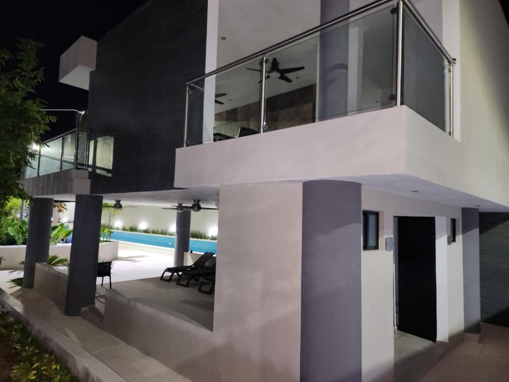 Gallery Detail: Astoria Gated Condos Cancún Updated Prices 2025