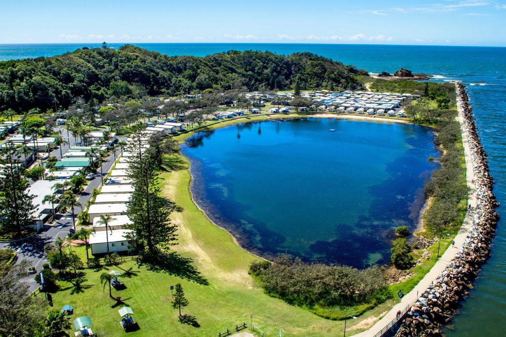 Ingenia Holidays White Albatross, Nambucca Heads Updated 2022 Prices
