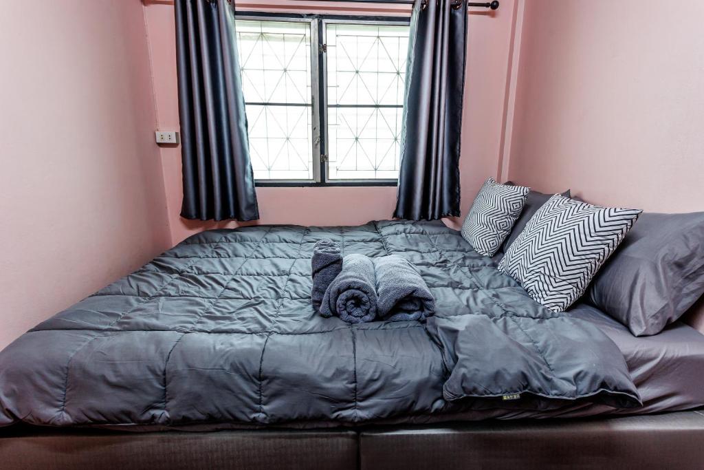 Baan Mee Suk Ayutthaya - 2