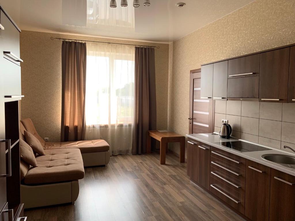 Hotel Resttime - Familienstudio