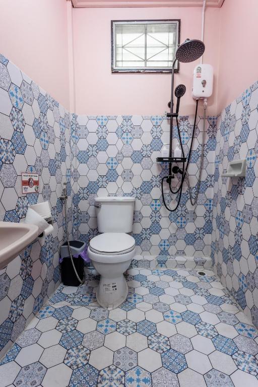 Baan Mee Suk Ayutthaya - 11