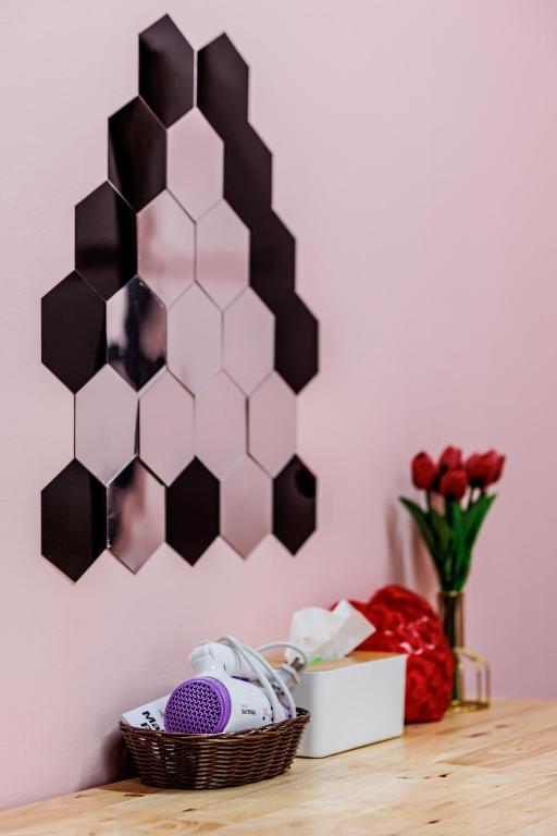 Baan Mee Suk Ayutthaya - 13