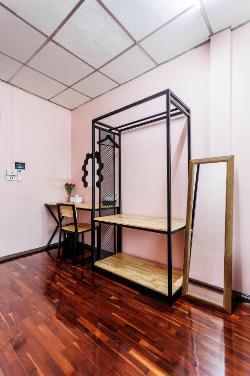 Baan Mee Suk Ayutthaya - 19