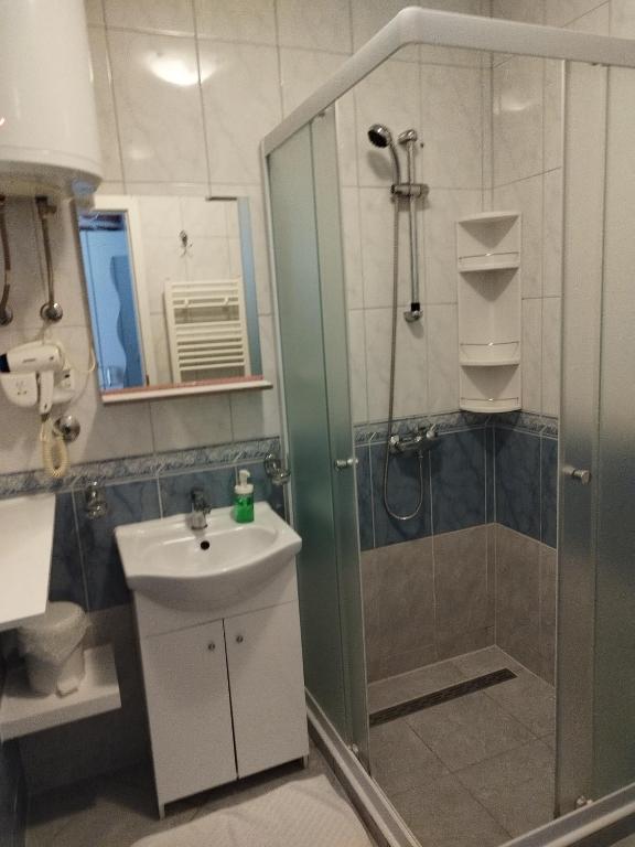 Apartments and Rooms PUNTA - 18