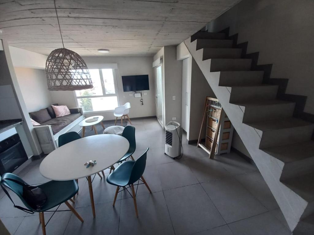 Imagen de la galería de Depto Los Pinos, en Ostende