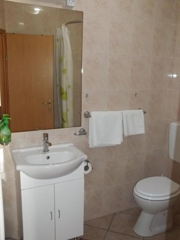 Apartments Božić - 3