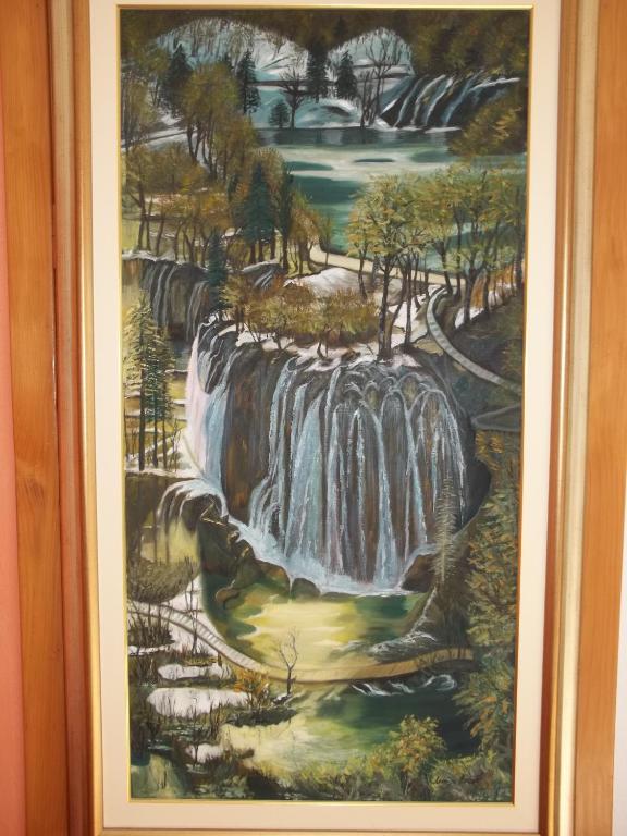 Apartments Božić - 5