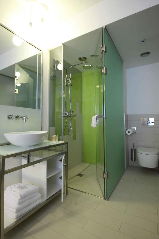 Pure White - Resim 3