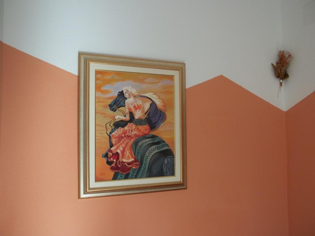 Apartments Božić - 6