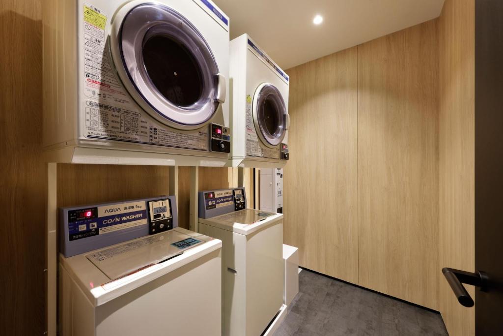 Fotografie z fotogalerie ubytování Fairfield by Marriott Mie Kumano Kodo Mihama v destinaci Mihama