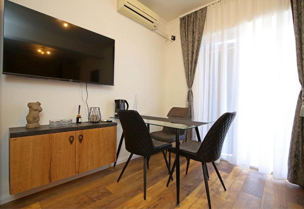 Apartmani Krka Rooms - 4