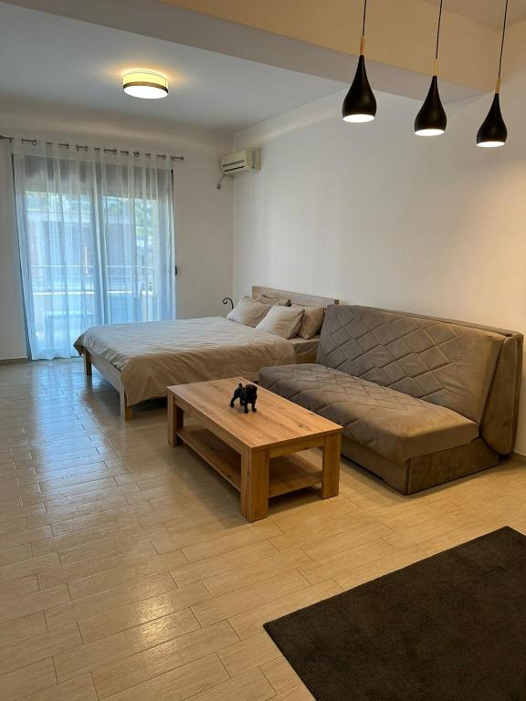 Elite Apartment, Ulcinj (updated prices 2024)