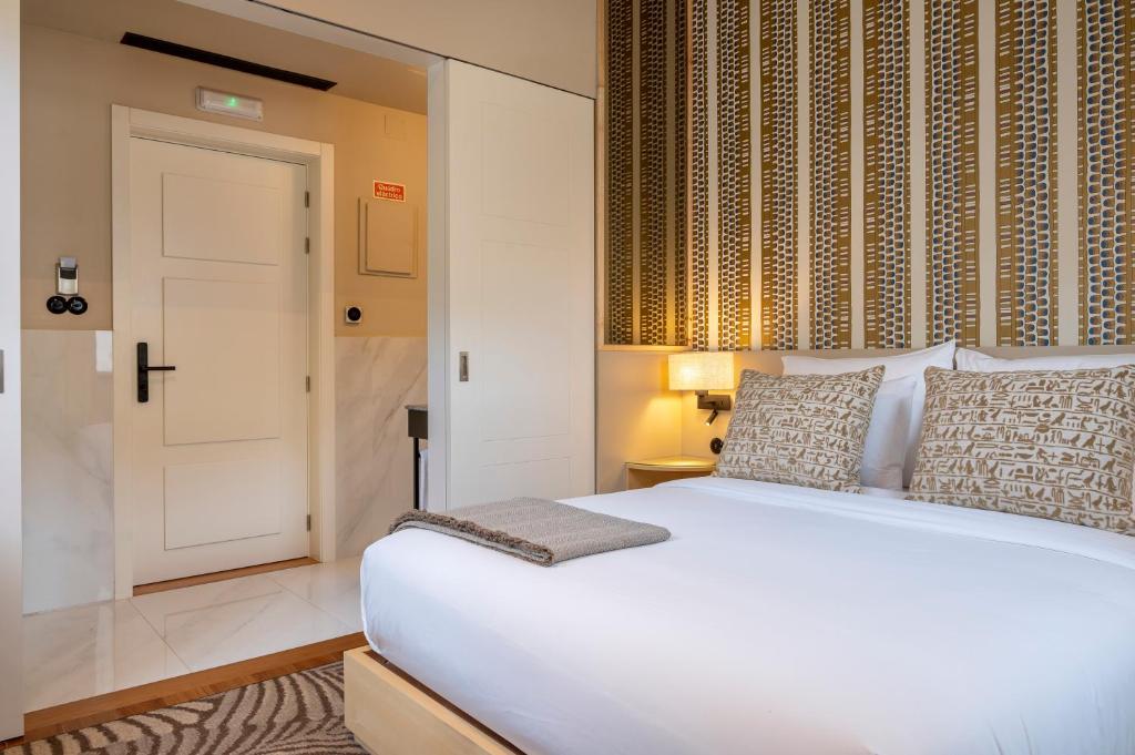 Casa da Marechal - Boutique House by Oporto Collection - 19