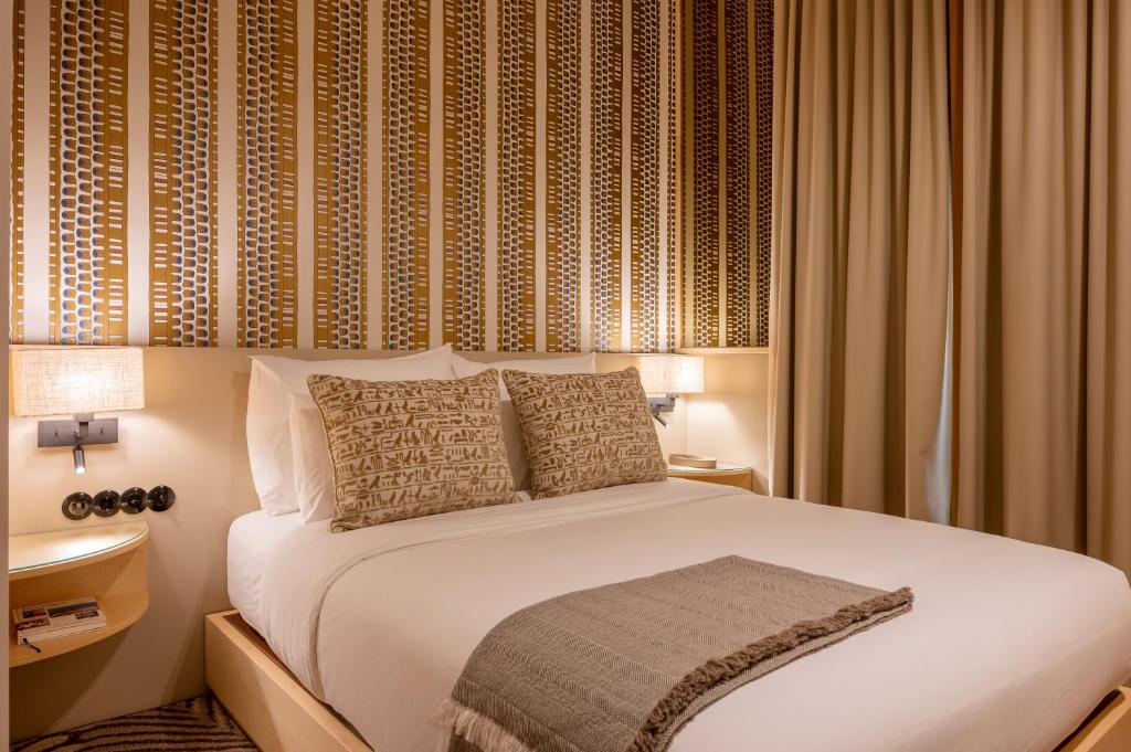 Casa da Marechal - Boutique House by Oporto Collection - 14